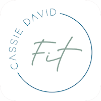 Cassie David Fit
