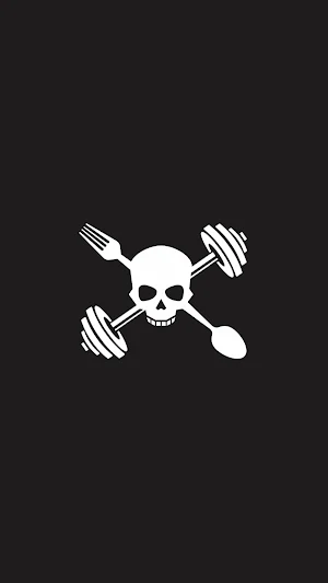 Block Fitness Screenshot 0