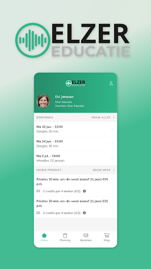 Elzer Screenshot 2