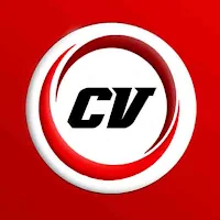 Cvpulsa - Convert pulsa