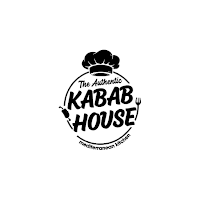 The Kabab House