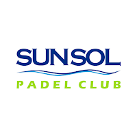 Sunsol Padel Club