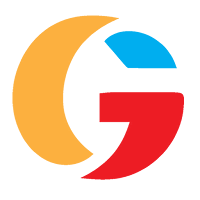 Gopien App