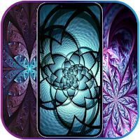 Abstract wallpaper 4k&HD