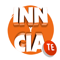 INNYCIATE