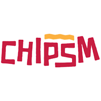 chipsm