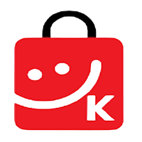 kegekeithel