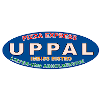 Uppal Pizza Express