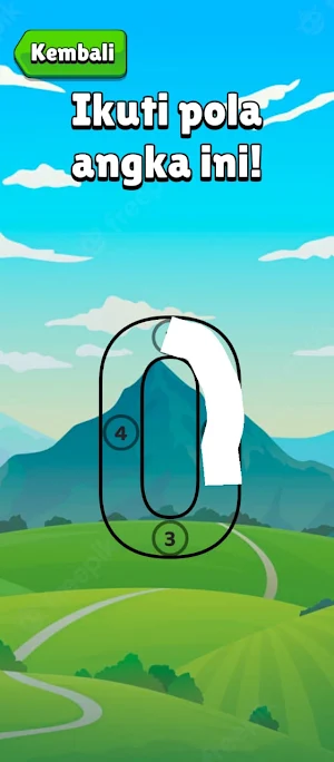 LASIK : Literasi Asik screenshot 8