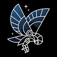 Tattoo AI - Design & Generator