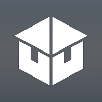 TZ Residential Locker App