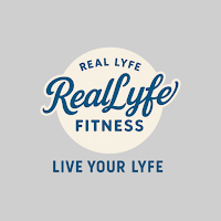 Real Lyfe Fitness