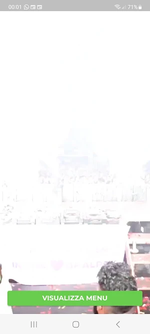 DREAMLAND FESTIVAL Screenshot 1