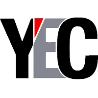 YEC PILATES