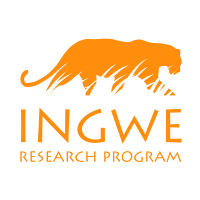 Ingwe Research Program