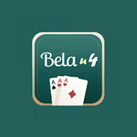 Bela u 4