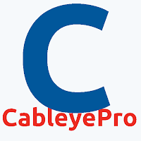 Cable TV Billing Cableye Pro