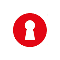 Trezor Bisztro
