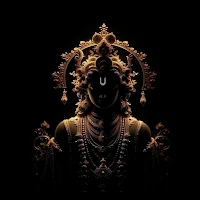Krishna Ashtakam With Audio