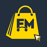 Freemarket Mobile