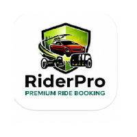 Riderpro