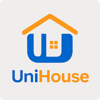 UniHouse