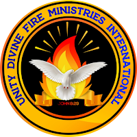 UDFM Radio