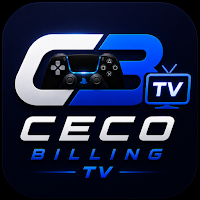 CECO TV
