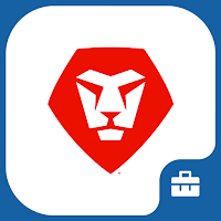 Adobe Workfront for Intune