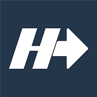 Hutto Solve-It
