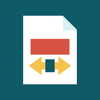 PDF Size Target Compressor