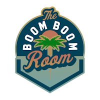 The Boom Boom Room