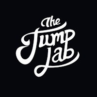 The Jump Lab