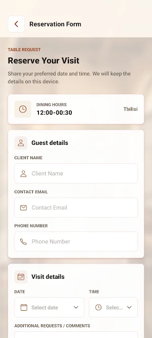 10bet Screenshot 2