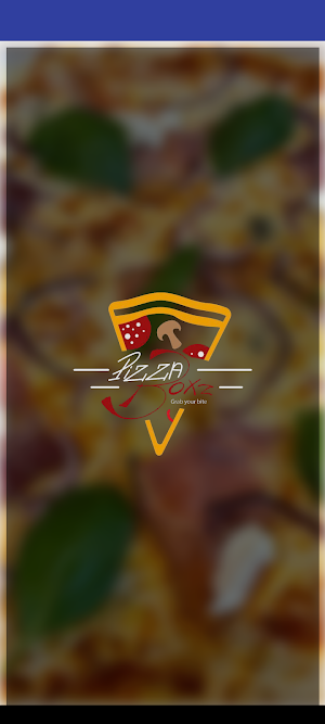 Pizza boxz Screenshot 3