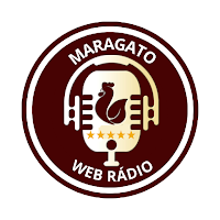 Maragato Web Rádio