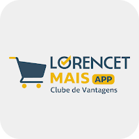 Lorencet Supermercados