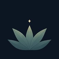Agave Alarm - one shot wake up