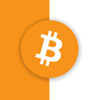 Earn Bitcoin : Earn BTC