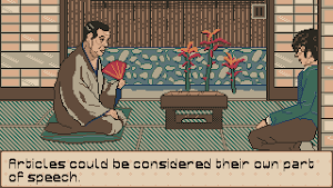 Safe Breaker Screenshot 1
