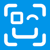 HelloBid