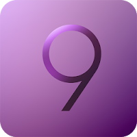 Wallpaper for Samsung S9,S10,S10 plus Wallpapers