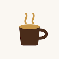Kohii — The Barista Log