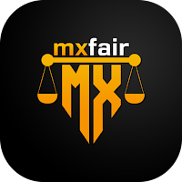 MXfair - WE ARE 26