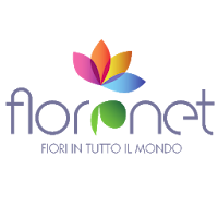 Floranet