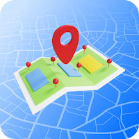 GPS Locator & Quick Tracker