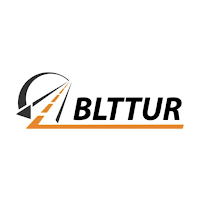 BLT Tur