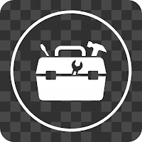 Toolbox - Everyday Utilities