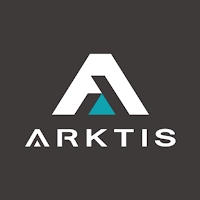 Arktis