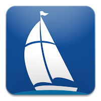 Harbor | PBL